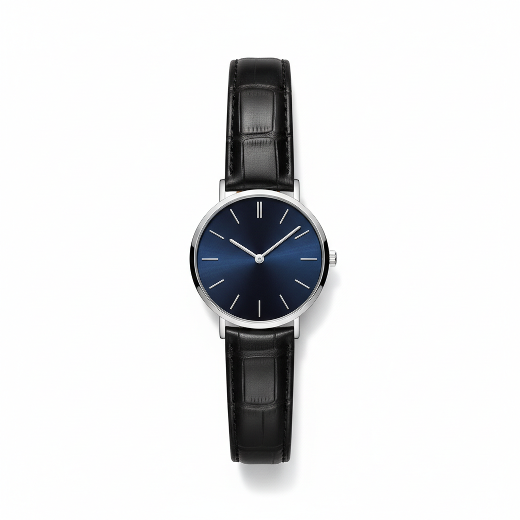 Vega — flat